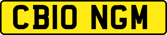 CB10NGM