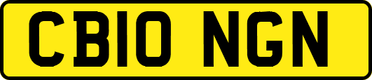 CB10NGN