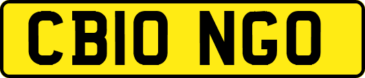 CB10NGO