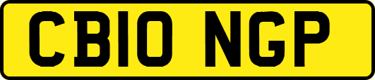 CB10NGP