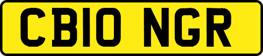 CB10NGR