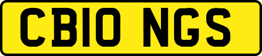 CB10NGS