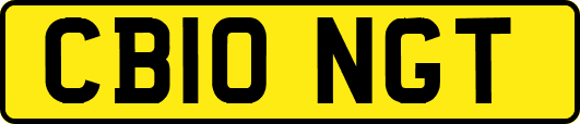 CB10NGT