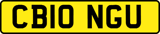 CB10NGU