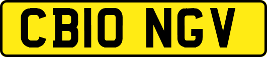 CB10NGV