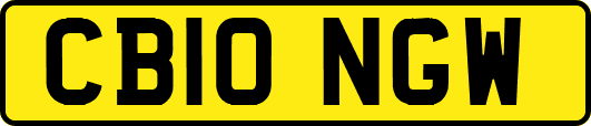 CB10NGW