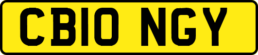CB10NGY