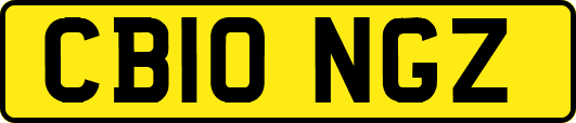 CB10NGZ