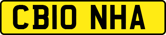 CB10NHA