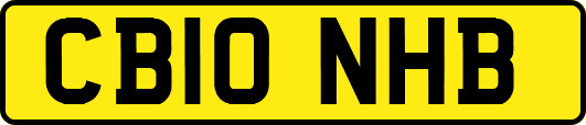CB10NHB