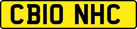 CB10NHC