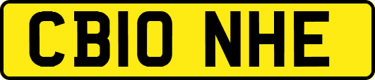 CB10NHE