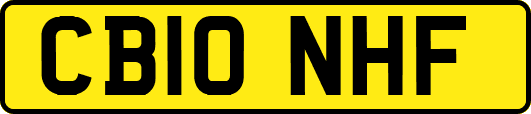 CB10NHF