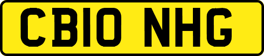 CB10NHG