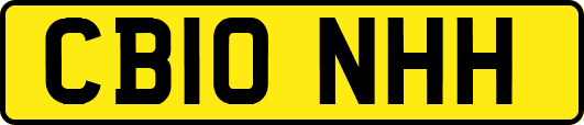 CB10NHH