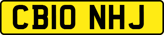 CB10NHJ