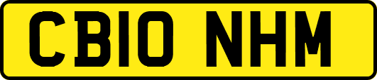 CB10NHM