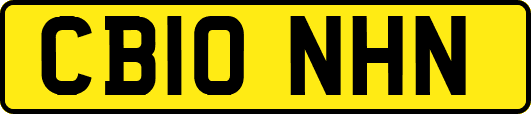 CB10NHN
