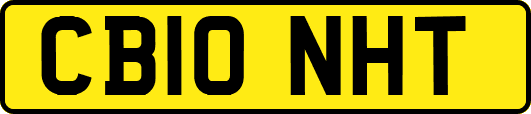 CB10NHT