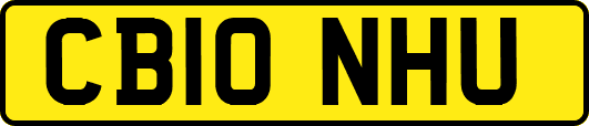 CB10NHU
