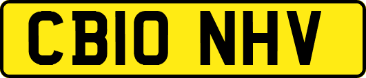 CB10NHV