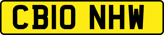 CB10NHW