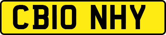 CB10NHY