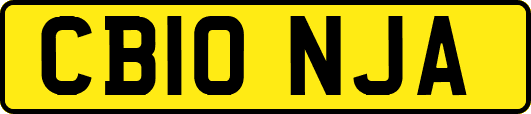 CB10NJA