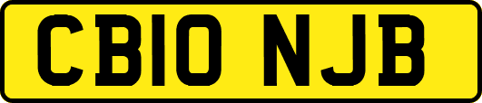 CB10NJB
