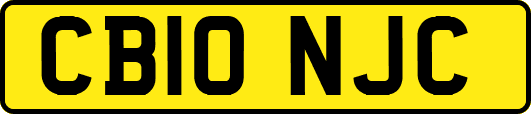 CB10NJC
