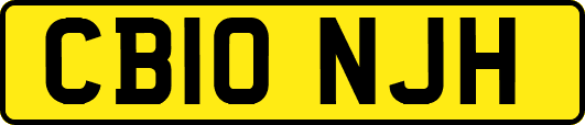 CB10NJH