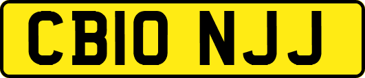 CB10NJJ