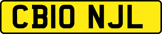 CB10NJL