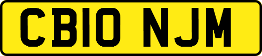CB10NJM