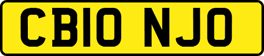 CB10NJO