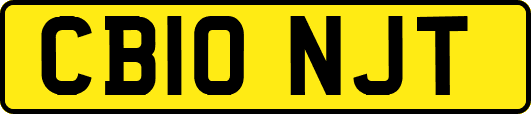 CB10NJT