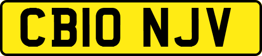 CB10NJV
