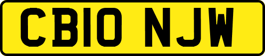 CB10NJW