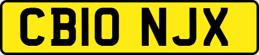 CB10NJX