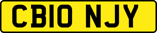 CB10NJY