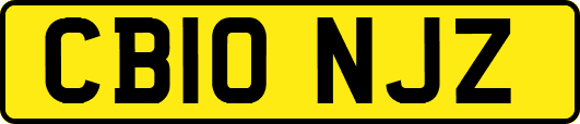CB10NJZ