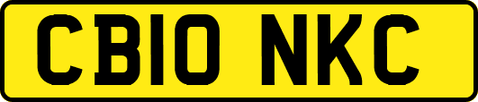 CB10NKC