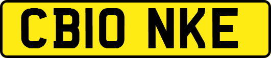 CB10NKE