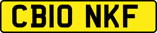 CB10NKF
