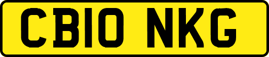 CB10NKG