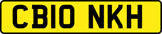 CB10NKH