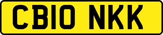 CB10NKK
