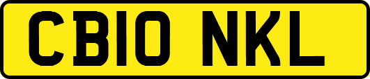CB10NKL