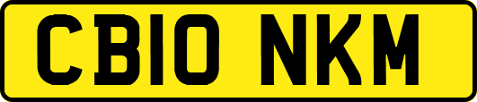 CB10NKM