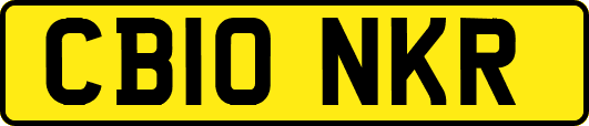 CB10NKR